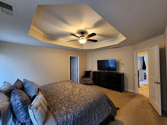 3rd image of 7450 Red Mulberry Way