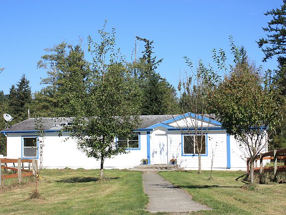 3rd image of 30210 321st Ave SE