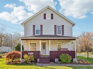 3511 Austin Rd, Geneva, OH 44041