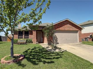1660 Wynfield Dr, Little Elm, TX 75068