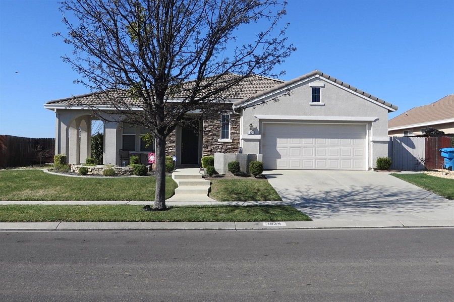1st image of 1934 Coffee Creek Way