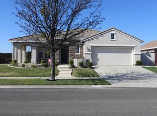 1934 Coffee Creek Way, Plumas Lake, CA 95961