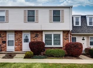 7405 Yorktown Ct, Mentor, OH 44060