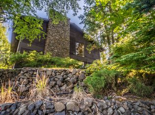 7110 N G St, Spokane, WA 99208