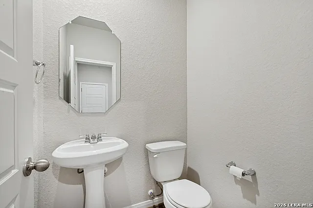 9511 Bonito Falls Dr — Photo 15