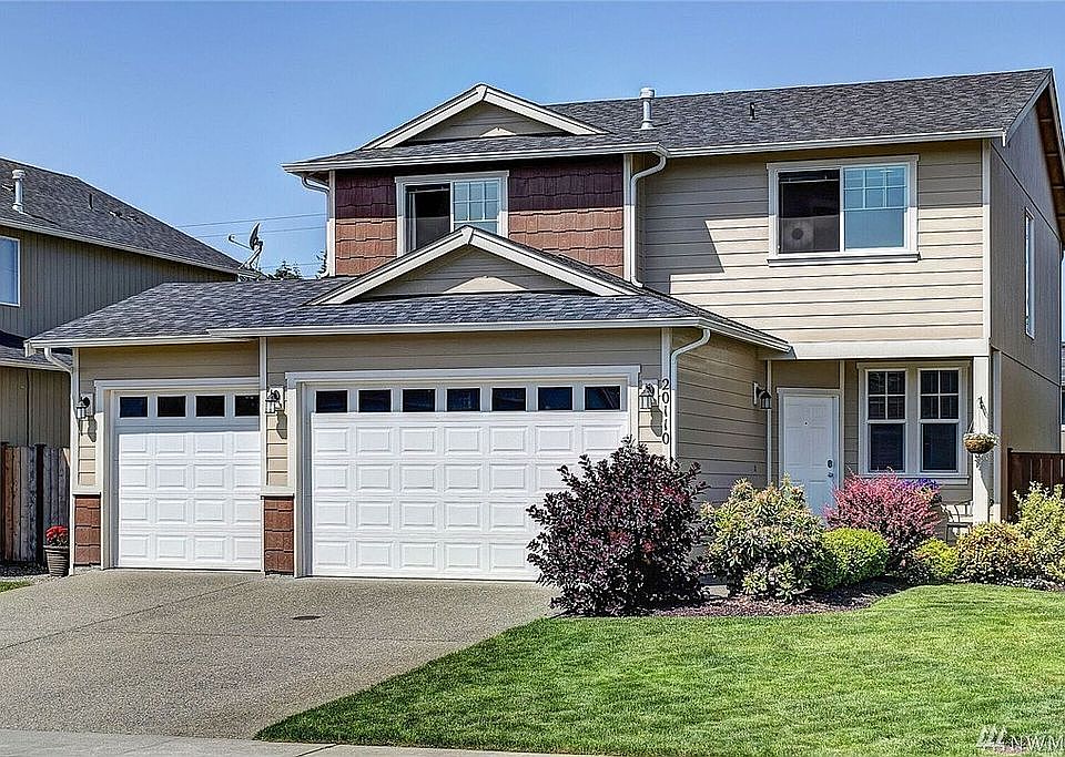 1st image of 20110 45th Ln E