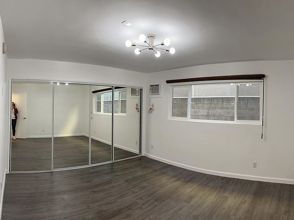 2nd image of 1412 N Vista St APT 1