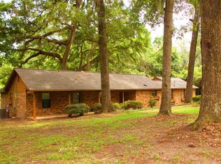 5083 Velda Dairy Rd, Tallahassee, FL 32309