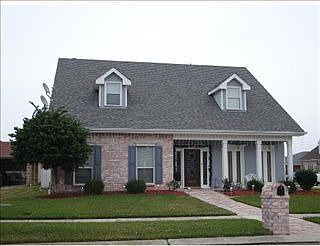 1st image of 4000 Saint James Dr