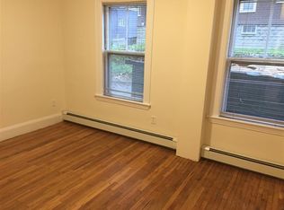 89 Lowell St #2, Somerville, MA 02143