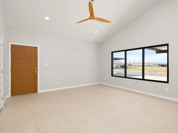 700 Oriole Rd #2, Weslaco, TX 78596
