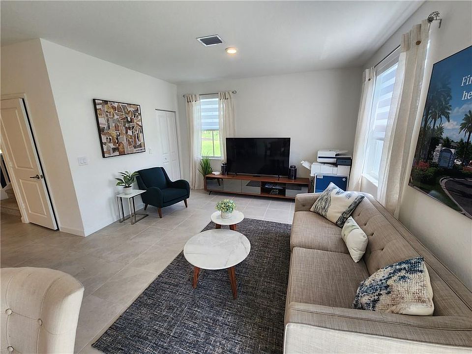 2nd image of 11891 NW 47th St #3
