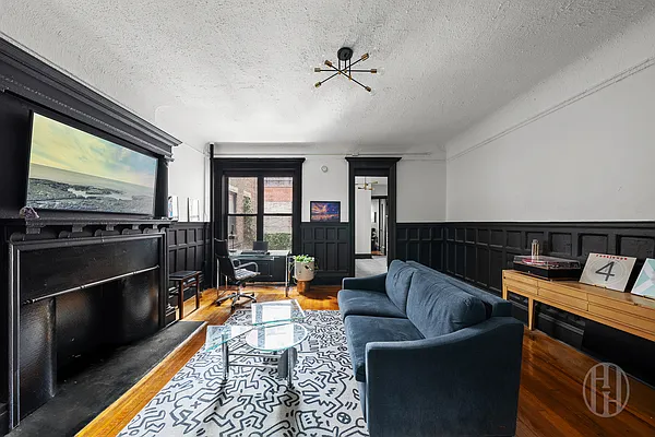 249 West 102nd Street #1B