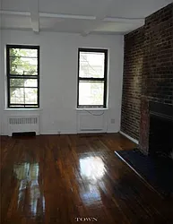 Rented by Town Residential