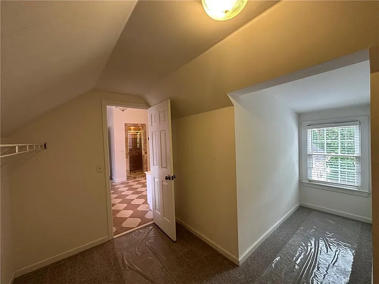 912 Tarry Post Ct — Photo 23