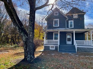 1347 E Sherman Ave, Vineland, NJ 08361