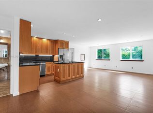 181 NW 41st St #1, Miami, FL 33127