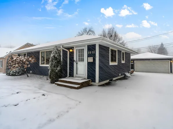 9810 W 18th St, Minneapolis, MN 55426