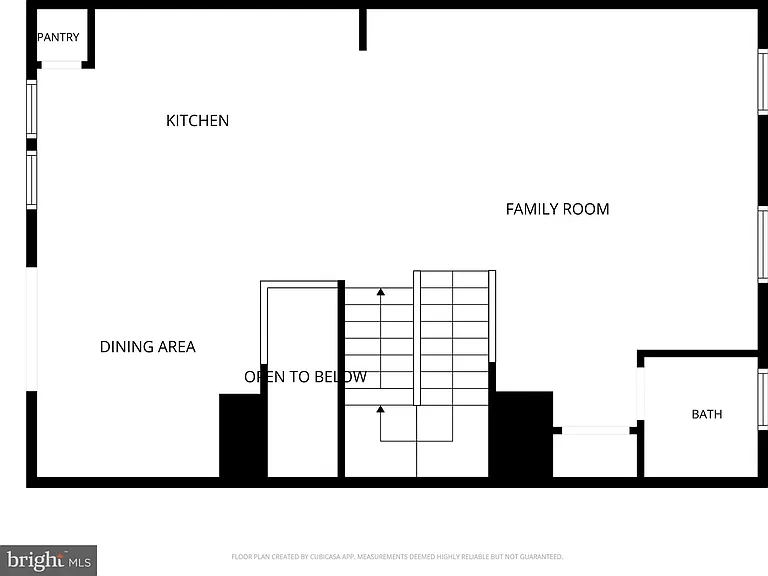 491 N Palace Dr — Photo 10
