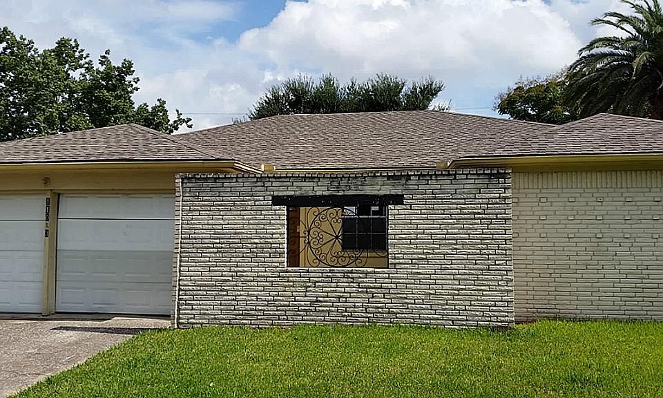 1st image of 11023 Sagewind Dr