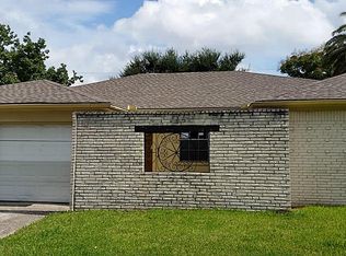 11023 Sagewind Dr, Houston, TX 77089