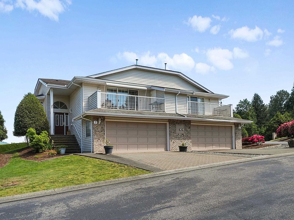 1st image of 32925 Maclure Rd #2