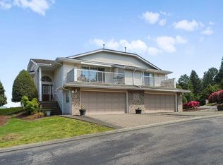 32925 Maclure Rd #2, Abbotsford, BC V2S7V8