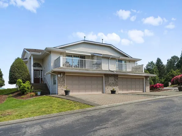 32925 Maclure Rd #2, Abbotsford, BC V2S 7V8