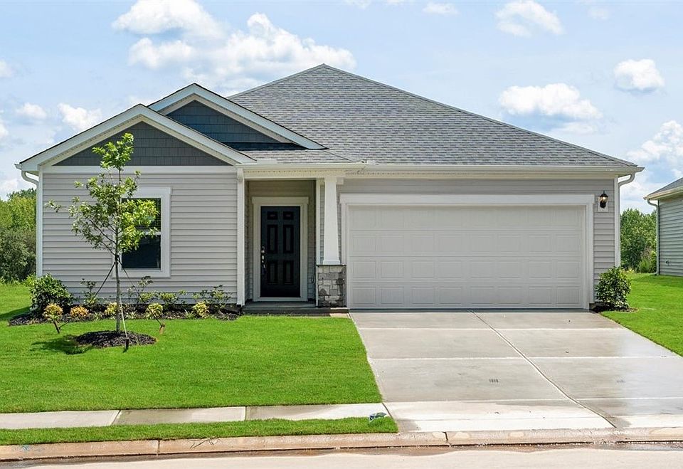 1st image of 483 Harben Dr