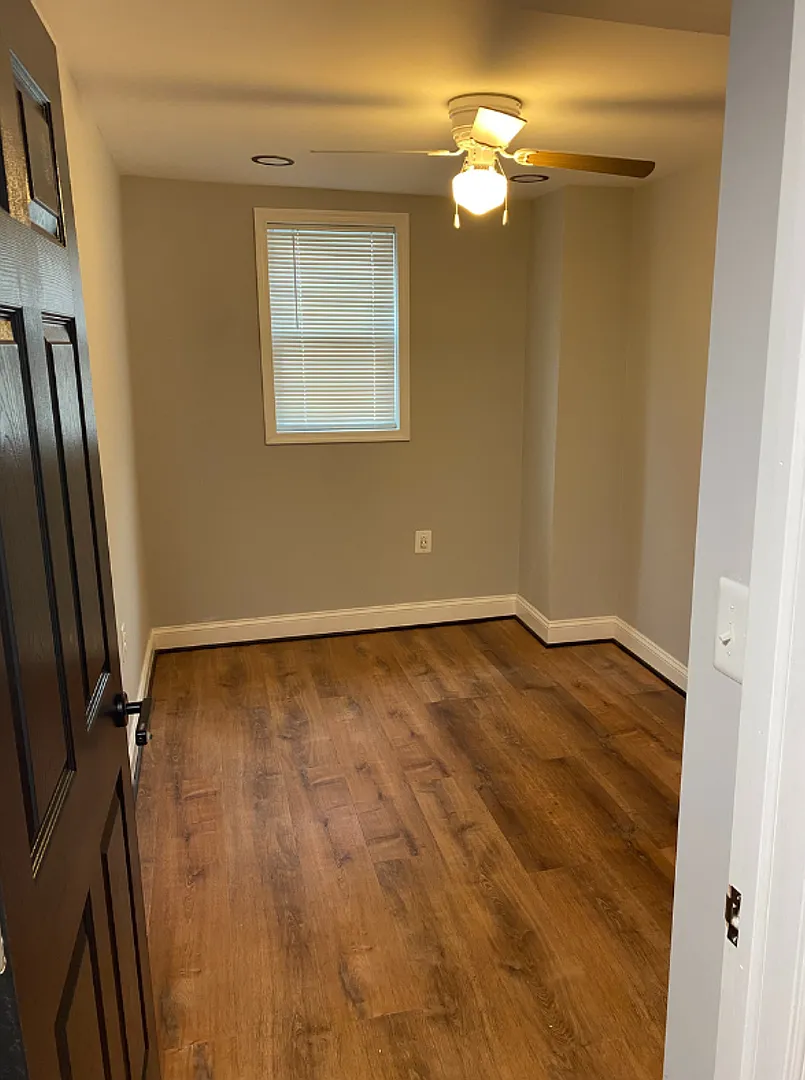3412 Gwynns Falls Parkway $700 Available Room (Shared Bath) — Photo 4