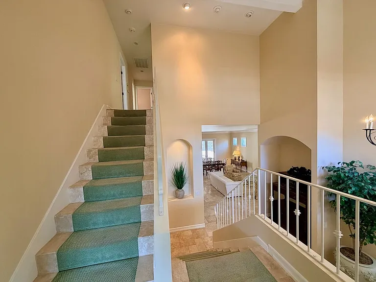 12973 Caminito Pointe Del Mar — Photo 31