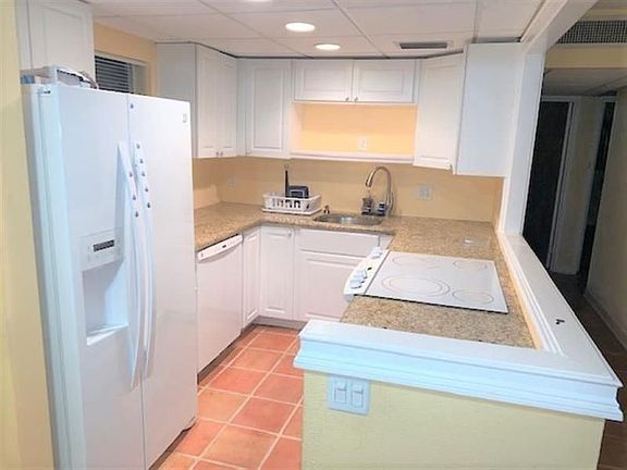 3rd image of 353 Tuscany Ln #G
