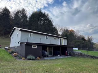 94 Bobbys Run Rd, Emporium, PA 15834