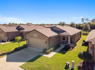 9452 SW 76th St, Ocala, FL 34481
