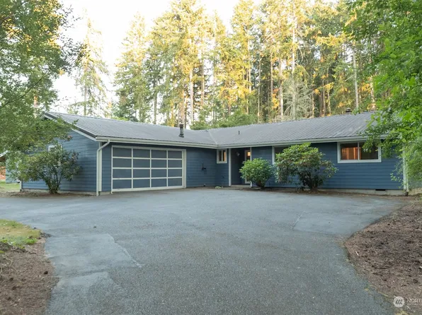 2645 81st Avenue NE, Olympia, WA 98506