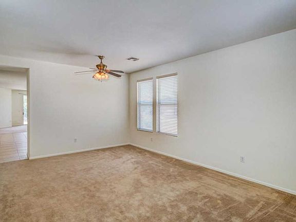 4th image of 7045 S Calypso Ct
