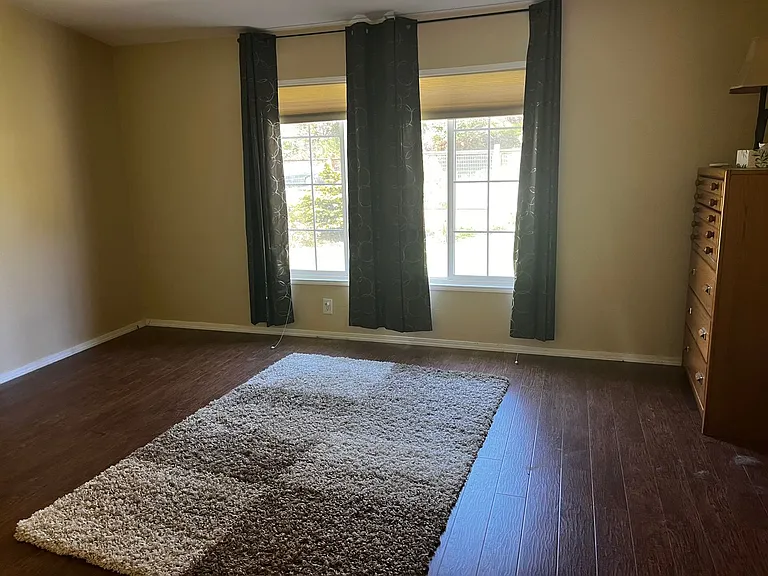 1449 Anderson Ave — Photo 13