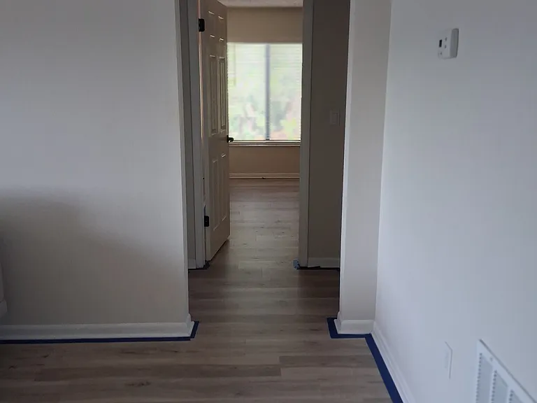 1882 Pine Ridge Way W #501-G — Photo 5