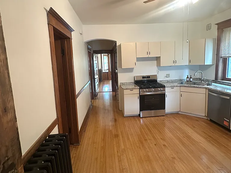 2125 W Augusta Blvd #1 — Photo 20