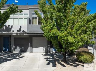 385 Pine St, Reno, NV 89501