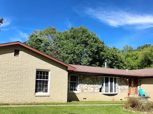 2761 Hiding Pl, Milford, MI 48381