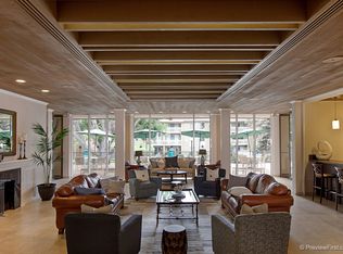 1775 Diamond St UNIT 1-212, San Diego, CA 92109