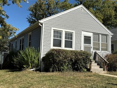 954 20th Ave SW, Cedar Rapids, IA, 52404