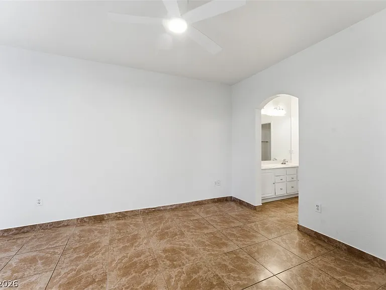 7400 W Flamingo Rd #1090 — Photo 12
