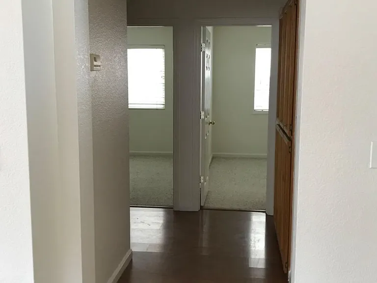 8909 Altameda Pl — Photo 7
