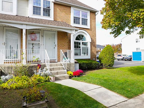 3rd image of 78 Debbie St #B