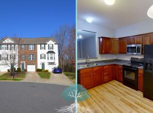 10359 Garrett Grigg Rd, Charlotte, NC 28262