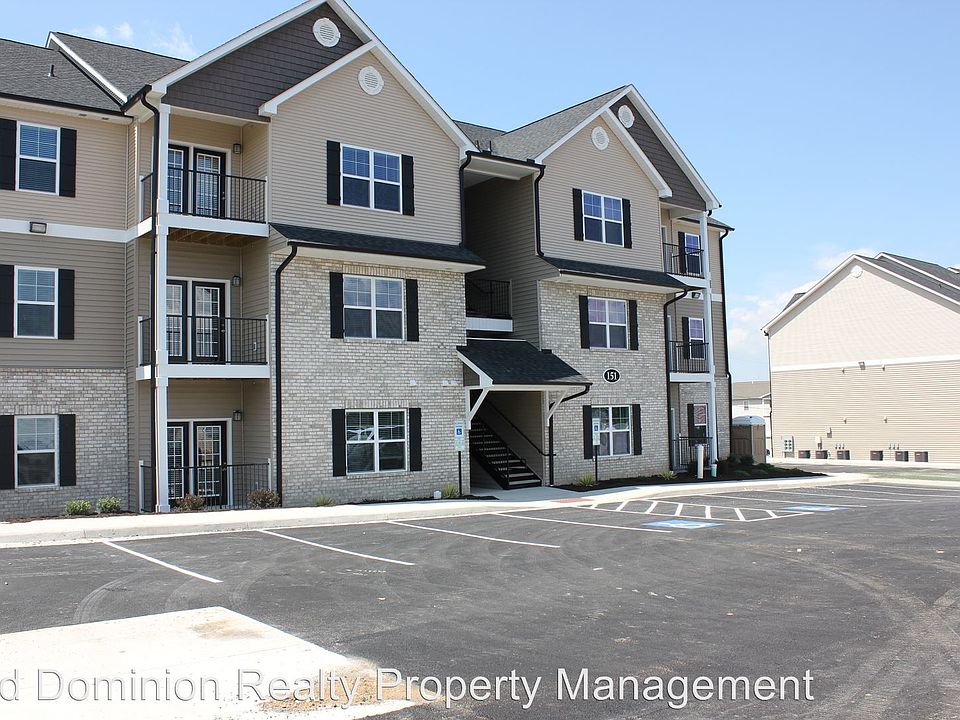 1st image of 151 Howard Ln APT 102