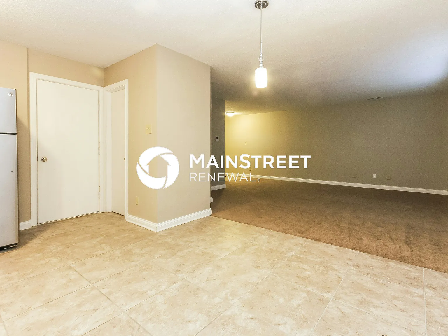 8933 Poppy Ln — Photo 4