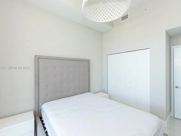 400 Sunny Isles Blvd #104 — Photo 12